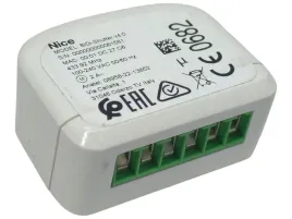 sterownik-nice-bidi-shutter-wersja-4-0-do-markiz-zaluzji-i-rolet