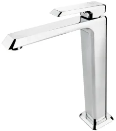 bateria-umywalkowa-wysoka-z-korkiem-klik-klak-fdesign-brina-fd1-brn-2l-11