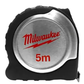 miara-zwijana-5-m-z-metalowa-obudowa-5-19-milwaukee-4932451638