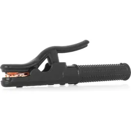 uchwyt-spawalniczy-elektrodowy-geko-600a-bmc-do-elektrod-5mm-g01863