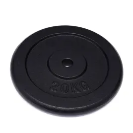 talerz-zeliwny-20kg-obciazenie-zeliwne-31mm-krazek-atlas-sport