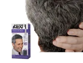 just-for-men-touch-of-grey-t-55-czarny-odsiwiacz-szampon-dla-mezczyzn