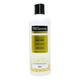tresemme-lamellar-shine-odzywka-wygladzajaca-i-nablyszczajaca-500ml