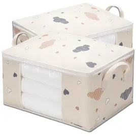 pokrowiec-xl-organizer-na-posciel-odziez-torba-koc