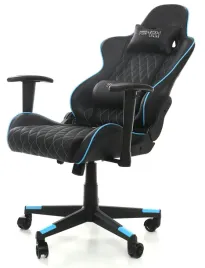 fotel-gamingowy-venom-chairs-ver-7-1-krzeslo-gracza-biurowy