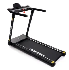bieznia-elektryczna-16km-h-130kg-85-atlas-sport
