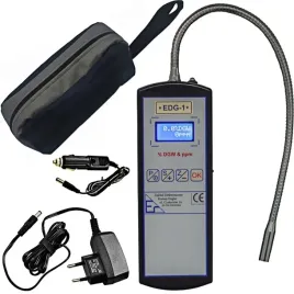 detektor-czujnik-wykrywacz-edg-1-gaz-ziemny-lpg-metan-etan-propan