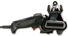 elektryczna-ostrzalka-do-nozy-i-narzedzi-pasy-scierne