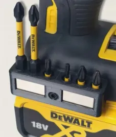 magnetyczny-uchwyt-na-bity-do-narzedzi-dewalt