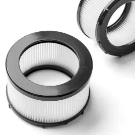 filtr-zasilnikowy-do-odkurzacza-tefal-rowenta-x-force-9-60-ty2039-ty20c7