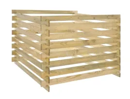 kompostownik-ogrodowy-600l-drewniany-impregnowany-eko-producent