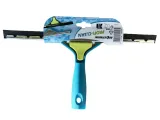 sciagaczka-do-szyb-i-luster-moerman-35-cm-profi-clean