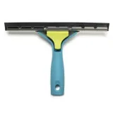 sciagaczka-do-szyb-i-luster-moerman-35-cm-profi-clean-stan-nowy