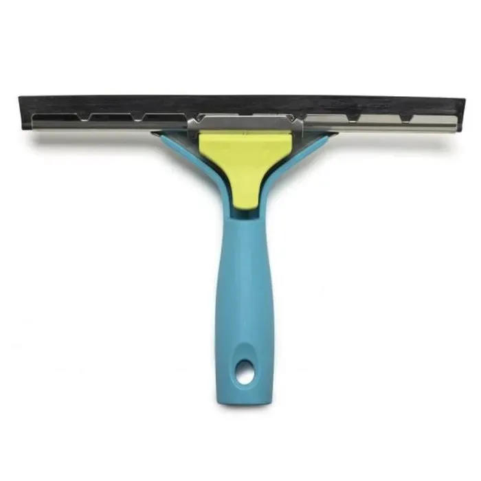 sciagaczka-do-szyb-i-luster-moerman-35-cm-profi-clean