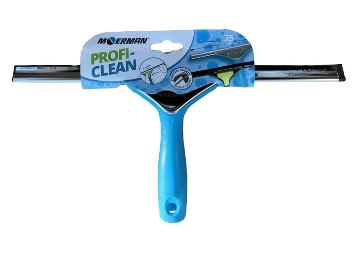 sciagaczka-do-szyb-i-luster-moerman-35-cm-profi-clean-stan-opakowania-oryginalne