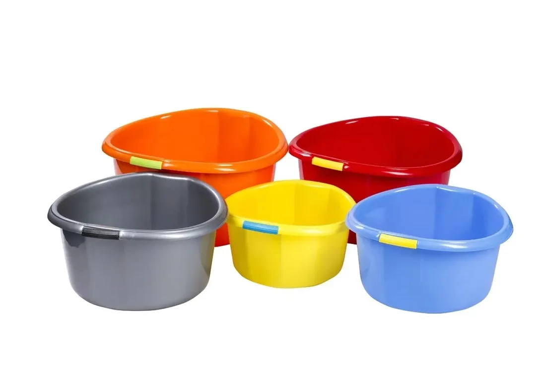 miska-okragla-30l-solidna-0489