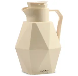 termos-z-wkladem-szklanym-1l-1000ml-geo-kremowy