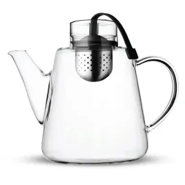 dzbanek-z-zaparzaczem-do-herbaty-ziol-amo-1500ml-vialli-design-szklany-15l