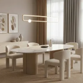 toolight-lampa-g123-cp-black