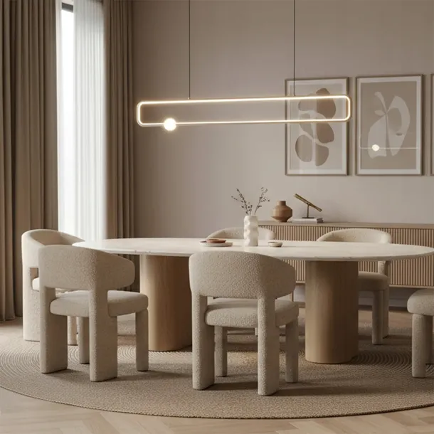 toolight-lampa-g123-cp-black-kolor-czarny