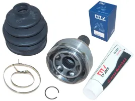 przegub-zew-ford-s-max-galaxy-06-40-28-58-nty