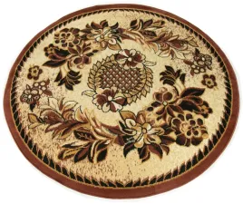 dywan-kolo-bcf-200x200-klasyczne-modne-solidne-tureckie-dywany-17b