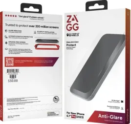 szklo-hartowane-zagg-do-apple-iphone-15