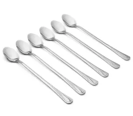 6x-lyzeczki-koktajlowe-dlugie-szklanek-termicznych