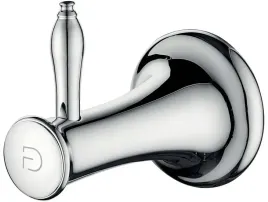 haczyk-na-kolki-f-design-srebrny