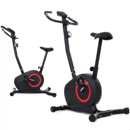rowerek-treningowy-rower-stacjonarny-hygge-hyger