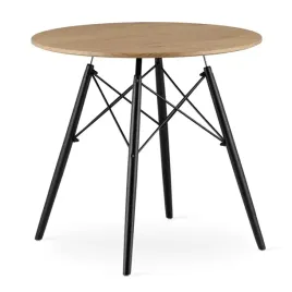 stol-okragly-do-kuchni-jadalni-dab-czarne-nogi-80cm-ett-nowoczesny