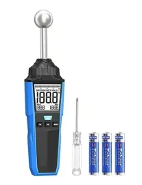 miernik-wilgotnosci-do-20-40-mm-z-wyswietlaczem-lcd