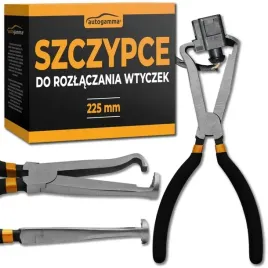 szczypce-do-rozlaczania-wtyczek-zaciskania-kostek-elektrycznych-do