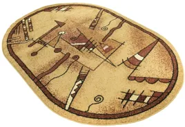 dywan-oval-bcf-180x250-klasyczne-modne-solidne-tureckie-dywany-13b
