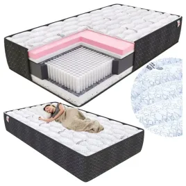 materac-80x200-micropocketowy-twardy-h4-pianka-visco-lateks-gel-24cm-tasso