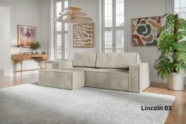 naroznik-sofa-comu-bezowy-sztruks-funkcja-spania-pojemnik