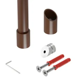 balustrada-na-schody-skosna-32-st-harfa-fi-25-mm-braz-148-cm-naxo-32