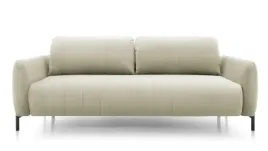 kanapa-rozkladana-trzyosobowa-neva-kremowa-z-pojemnikiem-welur-nogi-czarne