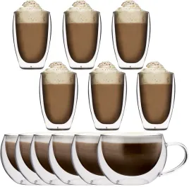 szklanki-termiczne-kawa-latte-cappuccino-zestaw-12