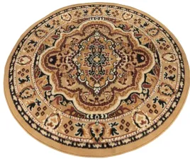 dywan-kolo-bcf-200x200-klasyczne-modne-solidne-tureckie-dywany-21be