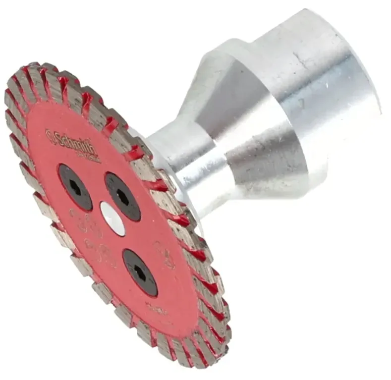 tarcza-diamentowa-m14-50mm-do-podcinania-gresu-plytek-schmith