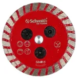 tarcza-diamentowa-m14-50mm-do-podcinania-gresu-plytek-schmith-stan-nowy