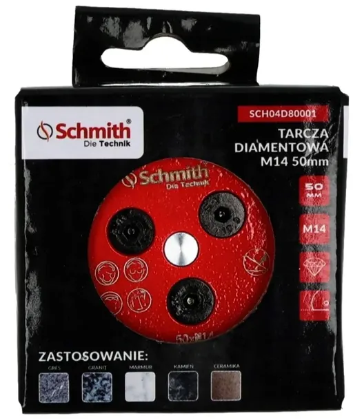 tarcza-diamentowa-m14-50mm-do-podcinania-gresu-plytek-schmith-rodzaj-diamentowa
