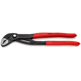 knipex-szczypce-nastawne-cobra-300-mm-87-01-300