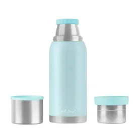 termos-turystyczny-stalowy-podrozny-do-kawy-herbaty-fuori-1000ml-1l-mietowy