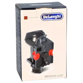 zaparzacz-blok-zaparzajacy-do-ekspresu-delonghi-7313251441