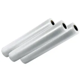 folia-do-zgrzewarek-prozniowych-rekaw-20cm-3-rolki