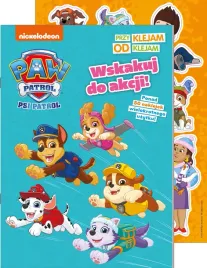 psi-patrol-przyklejam-odklejam-wskakuj-do-akcji