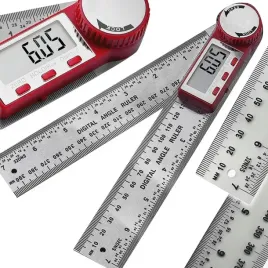 metalowy-katomierz-elektroniczny-cyfrowy-z-ekranem-lcd-200mm-360