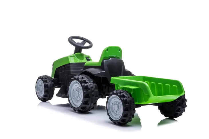traktor-na-akumulator-dla-dzieci-kolor-zielony